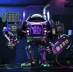 【オリコン加盟店】特典オリジナルクリアファイル[外付]★通常盤■遊助　CD【遊言実行】20/3/11発売【楽ギフ_包装選択】