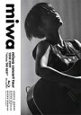 【オリコン加盟店】★初回仕様 取 ★超豪華フォトブック他封入★10％OFF■miwa Blu-ray CD【miwa concert tour 2018-2019 “miwa THE BEST”】19/6/26発売【楽ギフ_包装選択】