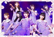 乃木坂46　Blu-ray 【7th YEAR BIRTHDAY LIVE Day1】 通常盤 10％OFF+送料無料（日本国内） 2020/2/5発売 ○2019年2月21日〜24日の4日間で全177曲の楽曲披露がコンセプトとなった乃木坂46“7th YEAR BIRTHDAY LIVE”＠大阪・京セラドーム。4日間でトータル20万人を動員、さらにDAY4で開催した西野七瀬〜卒業コンサート〜では、全国218ヶ所の映画館でライブビューイングも行ない全国10万人を動員した“7th YEAR BIRTHDAY LIVE”が、遂にBlu-ray＆DVDとして甦る ! ! 本作は、4daysライブの1日目を収めたBlu-ray。「ぐるぐるカーテン」「左胸の勇気」「白い雲にのって」「失いたくないから」「乃木坂の詩」「ハウス!」ほか、全45曲を収録。 ■通常盤 ■仕様 ・Blu-ray（1枚） ■収録内容 [Blu-ray] -DAY1- 01.ぐるぐるカーテン 02.左胸の勇気 03.白い雲にのって 04.失いたくないから 05.乃木坂の詩 06.おいでシャンプー 07.ハウス！ 08.心の薬 09.水玉模様 10.狼に口笛を 11.偶然を言い訳にして 12.走れ！Bicycle 13.人はなぜ走るのか？ 14.音が出ないギター 15.涙がまだ悲しみだった頃 16.海流の島よ 17.制服のマネキン 18.指望遠鏡 19.ここじゃないどこか 20.渋谷ブルース 21.光合成希望 22.君の名は希望 23.サイコキネシスの可能性 24.ロマンティックいか焼き 25.シャキイズム 26.13日の金曜日 27.でこぴん 28.ガールズルール 29.人間という楽器 30.扇風機 31.世界で一番 孤独なLover 32.コウモリよ 33.バレッタ 34.月の大きさ 35.恋の人を今でも 36.私のために 誰かのために 37.そんなバカな・・・ 38.ダンケシェーン 39.孤独兄弟 40.僕が行かなきゃ誰が行くんだ？ 41.その先の出口 42.ここにいる理由 43.シンクロニシティ 44.裸足でSummer 45.乃木坂の詩 ※収録予定内容の為、発売の際に収 録順・内容等変更になる場合がございますので、予めご了承下さいませ。 ■完全生産限定盤(DVD)「7th YEAR BIRTHDAY LIVE」は　こちら ■通常盤(DVD)「7th YEAR BIRTHDAY LIVE Day1」は　こちら ■通常盤(DVD)「7th YEAR BIRTHDAY LIVE Day2」は　こちら ■通常盤(DVD)「7th YEAR BIRTHDAY LIVE Day3」は　こちら ■通常盤(DVD)「7th YEAR BIRTHDAY LIVE Day4」は　こちら ■完全生産限定盤(BD)「7th YEAR BIRTHDAY LIVE」は　こちら ■通常盤(BD)「7th YEAR BIRTHDAY LIVE Day2」は　こちら ■通常盤(BD)「7th YEAR BIRTHDAY LIVE Day3」は　こちら ■通常盤(BD)「7th YEAR BIRTHDAY LIVE Day4」は　こちら 「乃木坂46」さんの他の商品はこちらへ 【ご注文前にご確認下さい！！】（日本国内） ★ただ今のご注文の出荷日は、発売日後 です。 ★配送方法とお届け日数と 送料につきましては、お荷物の大きさ、お届け先の地域によって異なる場 合がございますので、ご理解の上、予めご了承ください。※U12/10 メ12/20