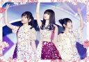 【オリコン加盟店】★10%OFF★通常盤■乃木坂46 Blu-ray【7th YEAR BIRTHDAY LIVE Day3】20/2/5発売【楽ギフ_包装選択...