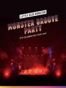 【オリコン加盟店】★初回生産限盤★10%OFF■Little Glee Monster 2Blu-ray【Little Glee Monster 5th Celebration Tour 2019 ~MONSTER GROOVE PARTY~】20/4/8発売【楽ギフ_包装選択】