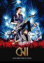 【オリコン加盟店】★初回生産限定Complete Edition 取 ★ライブCD付★10％OFF■布袋寅泰 2DVD 2CD【GUITARHYTHM VI TOUR】20/5/13発売【楽ギフ_包装選択】