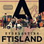 ڥꥳŹ۽B[]DVD+ŵ祷ꥢ[2]+ȥ쥫FTISLANDCD+DVDEVERLASTING19/3/27ȯڳڥ_