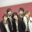 【オリコン加盟店】通常盤■SS501 CD【Distance〜君とのキョリ】07/9/19発売【楽ギフ_包装選択】