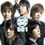 ڥꥳŹۢ̾עSS501 CDSS50107/10/24ȯڳڥ_