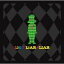 ڥꥳŹۢ120ߢ̾עLM.C CDLIAR LIAR/Sentimental PIGgy Romance07/10/10ȯڳڥ_