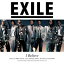 ڥꥳŹۥ㥱AEXILE CD+DVDI Believe07/11/21ȯڳڥ_