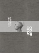 G-DRAGON(from BIGBANG)　4DVD 【G-DRAGON'S COLLECTION II 'COUP D'ETAT'】 初回生産限定盤 10%OFF 2013/12/25発売 ○BIGBANGのリーダー、G-DRAGONが2013年9月に韓国でリリースして話題になった大ヒットアルバム「COUP D'ETAT」。そのアルバムリリースタイミングのG-DRAGONの活動の様子を余すところなく収録したファン必見のDVD!!また、「COUP D'ETAT」のブックレット写真やオフショット写真も含めた豪華ブックレット付! ※韓国制作作品。 ■初回生産限定盤 ・DVD（4枚組） ・PHOTOBOOK同梱 ※本商品は韓国制作の為、一部映像及び音の乱れがございますが,不良品ではございません。 ※本商品は韓国仕入れの為、多少のパッケージ（外箱）の汚れ、ディスクの傷の交換対応は行えませんので予めご了承頂けますようお願いします。 ■収録内容 [DVD] ★DISC-1：'COUP D'ETAT' BEHIND THE SCENES・ ALBUM PHOTO SHOOT ・ DANCE STUDIO SPOT (R.O.D. / WHO YOU? / LET'S TALK ABOUT LOVE) ・ MUSIC VIDEO MAKING CLIPS -GO -COUP D’ETAT -CROOKED -WHO YOU? ★DISC-2'：COUP D'ETAT' MOMENTS・ NAVER ‘LINE’ STAR CHATTING ・ LOEN TV ‘ASK IN A BOX’ ・ THE EXHIBITION [G-DRAGON SPACE 8] ・ G-DRAGON FAN MEETING EVENT [SHAKES HANDS WITH FANS] ★DISC-3：'COUP D'ETAT' MUSIC VIDEO・ MUSIC VIDEO -GO -COUP D’ETAT -CROOKED -WHO YOU? ・ MUSIC VIDEO OUTTAKES GO -COUP D’ETAT -CROOKED VER.1 -CROOKED VER.2 ★DISC-4：'COUP D'ETAT' LIVE STAGE・ SBS 'POPULAR SONG -20130908 COMEBACK SPECIAL: INTRO+NILIRIA+BLACK+GO -20130915: LET'S TALK ABOUT LOVE+CROOKED -20130922: WHO YOU? -20130929: R.O.D.(FEAT.CL) -20131006: R.O.D.(FEAT. LYDIA PAEK) -20131013: BLACK(FEAT. JENNIE KIM) -20131020: WHO YOU? -20131027: CROOKED -20131103: BLACK+WHO YOU?+CROOKED ・ M COUNTDOWN -20130829 SHAKE THE WORLD +ONE OF A KIND + GO + CRAYON -20130912 COMEBACK SPECIAL: COUP D'ETAT +BLACK + CROOKED -20130926 CROOKED ※収録予定内容の為、発売の際に収録順・内容等変更になる場合がございますので、予めご了承下さいませ。 「BIGBANG」さんの他のCD・DVDはこちらへ 【ご注文前にご確認下さい！！】（日本国内） ★配送方法は、誠に勝手ながら「宅配」または「郵便」を利用させていただきます。その他の配送方法をご希望の場合は、有料となる場合がございますので、あらかじめご理解の上ご了承くださいませ。 ★お待たせして申し訳ございませんが、輸送事情により、お品物の到着まで発送から2〜4日ほどかかりますので、ご理解の上、予めご了承下さいませ。 ★お急ぎの方は、配送方法で速達便をお選び下さい。速達便をご希望の場合は、前払いのお支払方法でお願い致します。（速達料金が加算となります。）なお、支払方法に代金引換をご希望の場合は、速達便をお選びいただいても通常便に変更しお送りします（到着日数があまり変わらないため）。予めご了承ください。　