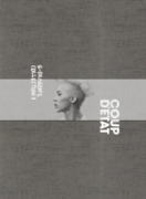 【オリコン加盟店】初回生産限定[取]■10％OFF■G-DRAGON　4DVD【G-DRAGON'S COLLECTION II 'COUP D'ETAT'】13/12/25発売【楽ギフ_包装選択】