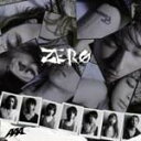 【オリコン加盟店】ジャケットB■AAA CD+DVD【MUSIC!!!/ZERO】08/8/27発売【楽ギフ_包装選択】