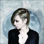 【オリコン加盟店】初回生産限定スペシャルプライス盤[取寄せ]★トレカ封入■Acid Black Cherry CD【君がいない、あの日から…】14/3/11発売【楽ギフ_包装選択】