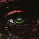 【オリコン加盟店】送料無料■鉄色クローンX feat.Marty Friedman 2CD【鉄色クローンX feat.Marty Friedman】13/10/...