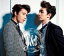 ڥꥳŹ̵ۡSUPER JUNIOR DONGHAE&EUNHYUK CD+DVDRIDE ME14/2/26ȯڳڥ_