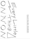 【オリコン加盟店】送料無料■Every Little Thing Blu-ray【Every Little Thing Concert Tour 2013 -O...