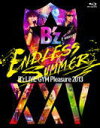 【オリコン加盟店】★完全盤★スリーブ仕様★送料無料■B'z 2Blu-ray【B'z LIVE-GYM Pleasure 2013 ENDLESS SUMMER...