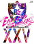 ڥꥳŹ̾ס̵B'z Blu-rayB'z LIVE-GYM Pleasure 2013 ENDLESS SUMMER -XXV BEST-14/1/29ȯڳڥ_