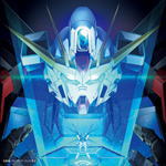【オリコン加盟店】BACK-ON CD+DVD【ニブンノイチ / INFINITY】13/11/6発売【楽ギフ_包装選択】