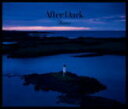 【オリコン加盟店】Aimer CD【After Dark】13/11/20発売【楽ギフ_包装選択】
