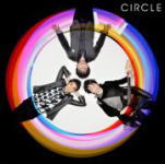 Rakuten - 【オリコン加盟店】送料無料■通常盤■DEEN CD【CIRCLE】13/12/18発売【楽ギフ_包装選択】