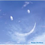 【オリコン加盟店】■送料無料■Temiyan（テミヤン）　CD【Happy Life Story】 09/3/18発売【楽ギフ_包装選択】