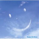 【オリコン加盟店】■送料無料■Temiyan（テミヤン）　CD【Happy Life Story】 09/3/18発売【楽ギフ_包装選択】