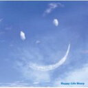 【オリコン加盟店】■送料無料■Temiyan(テミヤン) CD【Happy Life Story】 09/3/18発売【楽ギフ_包装選択】