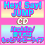 ڥꥳŹۢ̾עHey! Say! JUMPCDAinoArika/Фäȥϥåԡ饤ա14/2/5ȯڳڥ_