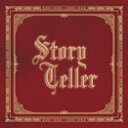 VALSHE　CD 【storyteller】 2014/2/19発売 ○大人気アニメ「名探偵コナン」オープニングテーマ「Butterfly Core」を担当し、注目度急上昇！さらに本人ビジュアル公開時、コナン初オンエア時にtwitter（ついっぷるトレンド）HOTワード1位を獲得する等、話題沸騰中のVALSHE。2010年発表の1stミニアルバムを2/19に再発売！ ■収録内容 [CD]1. NEVER LAND 2. Myself 3. 拘束 4. graffias 5. Yours 6. doubt 7. nameless story 8. epilogue -graffias- 9. SPICE! &#8211;another one- ※収録予定内容の為、発売の際に収録順・内容等変更になる場合がございますので、予めご了承下さいませ。 「VALSHE」さんの他のCD・DVDはこちらへ 【ご注文前にご確認下さい！！】（日本国内） ★ただ今のご注文の出荷日は、発売日翌日（2/20）です。 ★配送方法は、誠に勝手ながら「クロネコメール便」または「郵便」を利用させていただきます。その他の配送方法をご希望の場合は、有料となる場合がございますので、あらかじめご理解の上ご了承くださいませ。 ★お待たせして申し訳ございませんが、輸送事情により、お品物の到着まで発送から2〜4日ほどかかりますので、ご理解の上、予めご了承下さいませ。 ★お急ぎの方は、配送方法で速達便をお選び下さい。速達便をご希望の場合は、前払いのお支払方法でお願い致します。（速達料金が加算となります。）なお、支払方法に代金引換をご希望の場合は、速達便をお選びいただいても通常便に変更しお送りします（到着日数があまり変わらないため）。予めご了承ください　