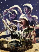 【オリコン加盟店】■通常盤■チャットモンチー　DVD【変身TOUR’13＠Zepp DiverCity】13/11/13発売【楽ギフ_包装選択】