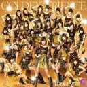 【オリコン加盟店】送料無料■通常盤■アイドリング!!!　CD【GOLD EXPERIENCE】14/1/8発売【楽ギフ_包装選択】