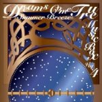 【オリコン加盟店】■オルゴール CD【DREAMS COME TRUE MUSIC BOX Vol.4 -SUMMER BREEZE】09/7/8発売【楽ギフ_包装選択】