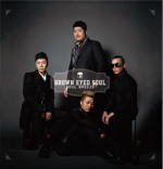 Brown Eyed Soul　CD 【Soul Breeze from BES】 2013/10/16発売 ○韓国で人気・本当の実力を備えた、最高のR&amp;B 実力派ボーカルグループ!満を持して、遂に日本進出! ○代表曲の“退いてあげる&quot;“Love Ballad&quot;の初の日本語バージョンを収録! 日本語・韓国語・LIVE音源を聴きくらべられる全9曲を収録した、Brown Eyed Soulの実力素晴らしさが分かる貴重な入門アルバム! ■仕様 ・CDのみ ■収録内容 [CD]1. さよなら (退(ど)いてあげる - JP Ver.- ) 2. Love Ballad -JP Ver.- 3. 退(ど)いてあげる [ピキョジュルケ] LIVE Ver. 4. Love Ballad LIVE Ver. 5. Blowin' My Mind LIVE Ver. 6. Never Forget LIVE Ver. 7. My Story LIVE Ver. 8. 退(ど)いてあげる [ピキョジュルケ] -KR. Ver.- 9. Love Ballad -KR. Ver.- ※収録予定内容の為、発売の際に収録順・内容等変更になる場合がございますので、予めご了承下さいませ。 ■CD+DVDは　こちら 「Brown Eyed Soul」さんの他のCD・DVDはこちらへ 【ご注文前にご確認下さい！！】（日本国内） ★ただ今のご注文の出荷日は、発売日翌日（10/17）です。 ★配送方法は、誠に勝手ながら「クロネコメール便」または「郵便」を利用させていただきます。その他の配送方法をご希望の場合は、有料となる場合がございますので、あらかじめご理解の上ご了承くださいませ。 ★お待たせして申し訳ございませんが、輸送事情により、お品物の到着まで発送から2〜4日ほどかかりますので、ご理解の上、予めご了承下さいませ。 ★お急ぎの方は、配送方法で速達便をお選び下さい。速達便をご希望の場合は、前払いのお支払方法でお願い致します。（速達料金が加算となります。）なお、支払方法に代金引換をご希望の場合は、速達便をお選びいただいても通常便に変更しお送りします（到着日数があまり変わらないため）。予めご了承ください　