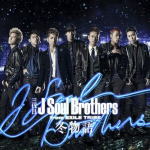 Rakuten - 【オリコン加盟店】三代目 J Soul Brothers from EXILE TRIBE　CD【冬物語】13/10/30発売【楽ギフ_包装選択】
