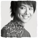 【オリコン加盟店】★DVD付■EXILE TAKAHIRO CD+DVD【Love Story】14/3/5発売【楽ギフ_包装選択】