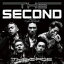 ڥꥳŹ̵ۢTHE SECOND from EXILE CD+Blu-rayTHE II AGE14/2/5ȯڳڥ_