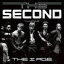 ڥꥳŹ̵ۢTHE SECOND from EXILE CDTHE II AGE14/2/5ȯڳڥ_