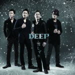樂天商城 - 【オリコン加盟店】DEEP CD【雪しずり】14/2/12発売【楽ギフ_包装選択】