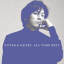 【オリコン加盟店】送料無料■通常盤■尾崎豊 CD【ALL TIME BEST】13/11/27発売【楽ギフ_包装選択】
