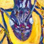 【オリコン加盟店】通常盤■藍坊主 CD【S/Normally】13/11/6発売【楽ギフ_包装選択】