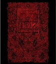 【オリコン加盟店】送料無料★ライブフォト入りブックレット付■BABYMETAL Blu-ray【LIVE〜LEGEND I、D、Z APOCALYPSE〜】13...