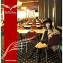 【オリコン加盟店】■浜田麻里 CD 2枚組 【Reflection -axiom of the two wings-】08/7/23発売【楽ギフ_包装選択】