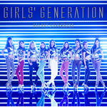 少女時代　CD 【GALAXY　SUPERNOVA】 通常盤 2013/9/18発売 ○6月に発売した「LOVE&amp;GIRLS」に続く、2013年第2弾シングル　タイトル曲、カップリングとも日本オリジナルの新曲を収録！ ■通常盤 ・CDのみ ・3Pケース仕様 ・ジャケット絵柄Bパターン ■収録内容[CD] 01.GALAXY SUPERNOVA 02.DO THE CATWALK ※収録予定内容の為、発売の際に収録順・内容等変更になる場合がございますので、予めご了承下さいませ。 ■初回限定盤は　こちら 「少女時代」さんの他のCD・DVDはこちらへ 【ご注文前にご確認下さい！！】（日本国内） ★ただ今のご注文の出荷日は、発売日翌日（9/19）です。 ★配送方法は、誠に勝手ながら「クロネコメール便」または「郵便」を利用させていただきます。その他の配送方法をご希望の場合は、有料となる場合がございますので、あらかじめご理解の上ご了承くださいませ。 ★お待たせして申し訳ございませんが、輸送事情により、お品物の到着まで発送から2〜4日ほどかかりますので、ご理解の上、予めご了承下さいませ。 ★お急ぎの方は、配送方法で速達便をお選び下さい。速達便をご希望の場合は、前払いのお支払方法でお願い致します。（速達料金が加算となります。）なお、支払方法に代金引換をご希望の場合は、速達便をお選びいただいても通常便に変更しお送りします（到着日数があまり変わらないため）。予めご了承ください　