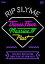 ڥꥳŹۢRIP SLYME 2DVDDANCE FLOOR MASSIVE IV PLUS14/3/26ȯڳڥ_