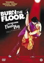 バーン・ザ・プレイ（Burn The Floor） DVD 【フロア・プレイ（FLOORPLAY）】 10%OFF 2008/9/3発売 祝(^o^)／2008年来日公演 とどまることを知らない、情熱を帯びた官能的なダンスがステージ狭しと繰り広げられる！アスリート・ダンサーたちによる、、まさにダンスのフルコース！！ ○『バーン・ザ・フロア』の8年間の活動の後、2006年6月から幕をあけた新作が『フロア・プレイ』で、ラスベガスのルクソールシアターで2ヶ月のロングラン公演を成功させ、ニュージーランド、オーストラリア公園を経て、2007年3月には日本上陸。日本では全10都市をめぐる2ヶ月のロングツアーを成功させ、ツアー最終直後から再演を望む声が多く寄せられ、今年の再演となります。 ■DVD2枚組 ☆（DISC-2）ボーナスディスク：ダンスレッスン、ドキュメンタリー（日本盤のみ）収録予定 　 ○2008年09月03日発売 【ご注意】 ★ただ今のご注文の発送日は、発売日翌日（9/4）です。 ★お待たせして申し訳ございませんが、輸送事情により、お品物の到着まで発送から2〜4日ほどかかり、発売日に到着が困難と思われますので、ご理解の上、予めご了承下さいませ。 ★お急ぎの方は、メール便速達（送料+100円），郵便速達（送料+270円）、もしくは宅配便（送料600円）にてお送り致しますので、備考欄にて、その旨お申し付けくださいませ。 収録内容（予定） DVD ・イントロダクション ・ザ・サンバ ・リーディング・ミー・オン ・ザ・ダンス・オブ・ラヴ ・ハーレム・ナイツ ・ザ・ラテン・クォーター ・ファイア・イン・ザ・ボールルーム ・2AM ・コーダ ※収録予定内容の為、発売の際に収録順・内容等変更になる場合がございますので、予めご了承下さいませ。 「ダンス　ミュージカル」の他のCD・DVDは 【こちら】へ ■配送方法は、誠に勝手ながら「クロネコメール便」または「郵便」を利用させていただきます。その他の配送方法をご希望の場合は、有料となる場合がございますので、あらかじめご理解の上ご了承くださいませ。 ■お待たせして申し訳ございませんが、輸送事情により、お品物の到着まで発送から2〜4日ほどかかりますので、ご理解の上、予めご了承下さいませ。お急ぎの方は、メール便（速達＝速達料金100円加算），郵便（冊子速達＝速達料金270円加算）にてお送り致しますので、配送方法で速達をお選びくださいませ。 ■ギフト用にラッピング致します（無料） ■【買物かごへ入れる】ボタンをクリックするとご注文できます。 楽天国際配送対象商品（海外配送） 詳細はこちらです　