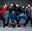 【オリコン加盟店】送料無料■通常盤■FTISLAND 2CD【THE SINGLES COLLECTION】13/9/18発売【楽ギフ_包装選択】