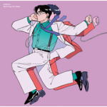 �ڥ��ꥳ�����Ź���̾��ע�tofubeats CD��DON`T STOP THE MUSIC��13/11/13ȯ��ڳڥ���_���������