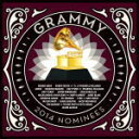 V.A.　CD 【2014 GRAMMY(R)ノミニーズ】 送料無料（日本国内） 2014/1/22発売 ○絶対豪華保証！これが今年度ヨーガクの最高峰を集めた決定盤コンピ！！ ■解説/歌詞/対訳付 ■収録内容 [CD]1.ロックド・アウト・オブ・ヘブン／ブルーノ・マーズ 2.ブラード・ラインズ〜今夜はヘイ・ヘイ・ヘイ♪（feat. T.I. &amp; ファレル・ウィリアムス）／ロビン・シック 3.ロイヤルズ／ロード 4.レディオアクティヴ／イマジン・ドラゴンズ 5.ゲット・ラッキー（feat. ファレル・ウィリアムス）／ダフト・パンク 6.ロアー 〜最強ガール宣言！／ケイティ・ペリー 7.ミラーズ／ジャスティン・ティンバーレイク 8.ブレイヴ／サラ・バレリス 9.セイム・ラヴ（feat. メアリー・ランバート）／マックルモア＆ライアン・ルイス 10.レトログレード／ジェイムス・ブレイク 11.スウィミング・プールス（ドランク）／ケンドリック・ラマー 12.レゴ・ハウス／エド・シーラン 13.ジャスト・ギヴ・ミー・ア・リーズン（feat. ネイト・ルイス）／P！NK 14.ビギン・アゲイン／テイラー・スウィフト 15.マイン・ウッド・ビー・ユー／ブレイク・シェルトン 16.メリー・ゴーラウンド／ケイシー・マスグレイヴス 17.ハイウェイ・ドント・ケア（feat. テイラー・スウィフト＆キース・アーバン・オン・ギター）／ティム・マッグロウ 18.テイク・ア・リトル・ライド／ジェイソン・アルディーン ※収録予定内容の為、発売の際に収録順・内容等変更になる場合がございますので、予めご了承下さいませ。 「GRAMMY(R)ノミニーズ」関連の他のCD・DVDはこちらへ 【ご注文前にご確認下さい！！】（日本国内） ★ただ今のご注文の出荷日は、発売日翌日（1/23）です。 ★配送方法は、誠に勝手ながら「クロネコメール便」または「郵便」を利用させていただきます。その他の配送方法をご希望の場合は、有料となる場合がございますので、あらかじめご理解の上ご了承くださいませ。 ★お待たせして申し訳ございませんが、輸送事情により、お品物の到着まで発送から2〜4日ほどかかりますので、ご理解の上、予めご了承下さいませ。 ★お急ぎの方は、配送方法で速達便をお選び下さい。速達便をご希望の場合は、前払いのお支払方法でお願い致します。（速達料金が加算となります。）なお、支払方法に代金引換をご希望の場合は、速達便をお選びいただいても通常便に変更しお送りします（到着日数があまり変わらないため）。予めご了承ください　