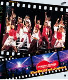 モーニング娘。 Blu-ray 【MORNING MUSUME。 CONCERT TOUR 2004 SPRING The BEST of Japan】 10％OFF 2013/10/9発売 ○モーニング娘。15周年記念 Blu-ray Disc シリーズ ○2004年4月3日から始まったモーニング娘。春ツアー 「モーニング娘。CONCERT TOUR 2004 SPRING The BEST of Japan」 の、さいたまスーパーアリーナで行われた最終公演の模様を収録。この日をもって活動を休止するミニモニ。の、矢口真里も含めた5人での「ミニモニ。ジャンケンぴょん!」は必見。「浪漫〜MY DEAR BOY〜」を始めとしたモー娘の楽曲、ソロナンバーなど全23曲を収録。 ■収録内容 [Blu-ray]1.オープニング 2.浪漫 〜MY DEAR BOY〜 3.MC1 4.Go Girl 〜恋のヴィクトリー〜 5.モーニング娘。のひょっこりひょうたん島 6.MC2 7.Do it! Now 8.AS FOR ONE DAY 9.MC3 10.恋のバカンス/W 11.エーゲ海に抱かれて/飯田圭織 12.浮気なハニーパイ/カントリー娘。に紺野と藤本(モーニング娘。) 13.BE ALL RIGHT！/ココナッツ娘。 14.ラッキーチャチャチャ！/ミニモニ。 15.ミニモニ。ジャンケンぴょん！/ミニモニ。＋矢口真里 16.笑顔のデート 最後のデート/ミニモニ。 17.MC4 ブギートレイン’03/藤本美貴 18.さくら満開/モーニング娘。さくら組 19.友情〜心のブスにはならねぇ!〜/モーニング娘。おとめ組 20.晴れ 雨 のち スキ/モーニング娘。さくら組 21.愛の園〜Touch My Heart!〜/モーニング娘。おとめ組 22.Say Yeah！-もっとミラクルナイト-/モーニング娘。さくら組・おとめ組 23.VTRコーナー 24.メドレー　Mr.Moonlight 〜愛のビッグバンド〜高橋 愛／恋のダンスサイト／いきまっしょい！／愛車ローンで／Mr.Moonlight 〜愛のビッグバンド〜 25.そうだ！We're ALIVE 26.シャボン玉 27.MC5 28.愛あらばIT'S ALL RIGHT 【ENCORE】 29.MC6 30.ザ☆ピ〜ス！ 31.ここにいるぜぇ！／愛あらばIT'S ALL RIGHT ※収録予定内容の為、発売の際に収録順・内容等変更になる場合がございますので、予めご了承下さいませ。 ★モーニング娘。15周年記念 Blu-ray Disc シリーズ ■その他の商品は　こちらからどうぞ 「モーニング娘。」さんの他のCD・DVDはこちらへ 【ご注文前にご確認下さい！！】（日本国内） ★ただ今のご注文の出荷日は、発売日翌日（10/10）です。 ★配送方法は、誠に勝手ながらまたは「クロネコメール便」または「郵便」を利用させていただきます。その他の配送方法をご希望の場合は、有料となる場合がございますので、あらかじめご理解の上ご了承くださいませ。 ★お待たせして申し訳ございませんが、輸送事情により、お品物の到着まで発送から2〜4日ほどかかりますのでご理解の上、予めご了承下さいませ。 ★お急ぎの方は、配送方法で速達便をお選び下さい。速達便をご希望の場合は、前払いのお支払方法でお願い致します。（速達料金が加算となります。）なお、支払方法に代金引換をご希望の場合は、速達便をお選びいただいても通常便に変更しお送りします（到着日数があまり変わらないため）。予めご了承ください　