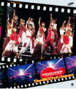 【オリコン加盟店】■モーニング娘。Blu-ray【MORNING MUSUME。 CONCERT TOUR 2004 SPRING The BEST of Ja...