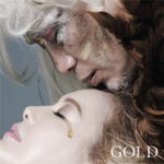 オリコン加盟店 初回生産 取寄せ DVD付※■玉置浩二CD+DVD GOLD 14/3/19発売 楽ギフ_包装選択